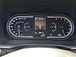 Used 2024 HYUNDAI TUCSON SEL in PLANTATION, FLORIDA (Photo 24)