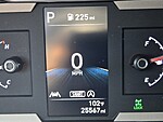 Used 2024 HYUNDAI TUCSON SEL in PLANTATION, FLORIDA (Photo 25)