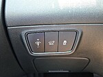 Used 2024 HYUNDAI TUCSON SEL in PLANTATION, FLORIDA (Photo 26)