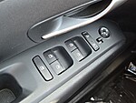 Used 2024 HYUNDAI TUCSON SEL in PLANTATION, FLORIDA (Photo 27)