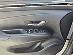 Used 2024 HYUNDAI TUCSON SEL in PLANTATION, FLORIDA (Photo 28)