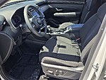 Used 2024 HYUNDAI TUCSON SEL in PLANTATION, FLORIDA (Photo 10)