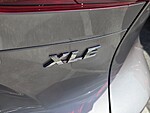 Used 2023 TOYOTA VENZA XLE in PLANTATION, FLORIDA (Photo 11)