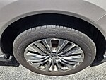 Used 2023 TOYOTA VENZA XLE in PLANTATION, FLORIDA (Photo 5)