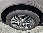 Used 2023 TOYOTA VENZA XLE in PLANTATION, FLORIDA (Photo 6)