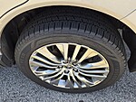 Used 2023 TOYOTA VENZA XLE in PLANTATION, FLORIDA (Photo 8)