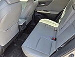 Used 2023 TOYOTA VENZA XLE in PLANTATION, FLORIDA (Photo 10)
