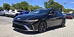 Used 2025 HYUNDAI ELANTRA N LINE in PLANTATION, FLORIDA