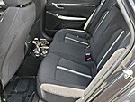 Used 2024 HYUNDAI SONATA SEL in PLANTATION, FLORIDA (Photo 11)