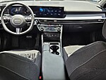 Used 2024 HYUNDAI SONATA SEL in PLANTATION, FLORIDA (Photo 12)