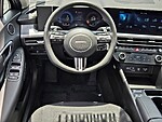 Used 2024 HYUNDAI SONATA SEL in PLANTATION, FLORIDA (Photo 13)
