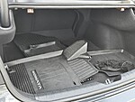 Used 2024 HYUNDAI SONATA SEL in PLANTATION, FLORIDA (Photo 14)