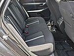 Used 2024 HYUNDAI SONATA SEL in PLANTATION, FLORIDA (Photo 15)