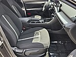 Used 2024 HYUNDAI SONATA SEL in PLANTATION, FLORIDA (Photo 16)