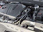 Used 2024 HYUNDAI SONATA SEL in PLANTATION, FLORIDA (Photo 18)