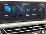 Used 2024 HYUNDAI SONATA SEL in PLANTATION, FLORIDA (Photo 19)
