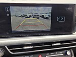 Used 2024 HYUNDAI SONATA SEL in PLANTATION, FLORIDA (Photo 20)