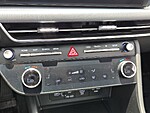 Used 2024 HYUNDAI SONATA SEL in PLANTATION, FLORIDA (Photo 21)