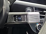 Used 2024 HYUNDAI SONATA SEL in PLANTATION, FLORIDA (Photo 22)
