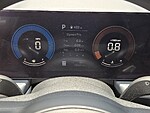 Used 2024 HYUNDAI SONATA SEL in PLANTATION, FLORIDA (Photo 23)