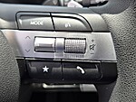 Used 2024 HYUNDAI SONATA SEL in PLANTATION, FLORIDA (Photo 24)