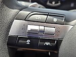 Used 2024 HYUNDAI SONATA SEL in PLANTATION, FLORIDA (Photo 25)