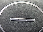 Used 2024 HYUNDAI SONATA SEL in PLANTATION, FLORIDA (Photo 26)
