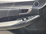 Used 2024 HYUNDAI SONATA SEL in PLANTATION, FLORIDA (Photo 28)