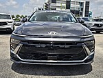 Used 2024 HYUNDAI SONATA SEL in PLANTATION, FLORIDA (Photo 5)