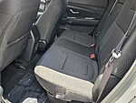 Used 2024 HYUNDAI SANTA CRUZ SEL in PLANTATION, FLORIDA (Photo 11)