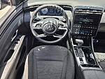 Used 2024 HYUNDAI SANTA CRUZ SEL in PLANTATION, FLORIDA (Photo 13)