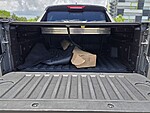 Used 2024 HYUNDAI SANTA CRUZ SEL in PLANTATION, FLORIDA (Photo 14)