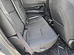 Used 2024 HYUNDAI SANTA CRUZ SEL in PLANTATION, FLORIDA (Photo 15)