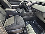 Used 2024 HYUNDAI SANTA CRUZ SEL in PLANTATION, FLORIDA (Photo 16)