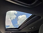 Used 2024 HYUNDAI SANTA CRUZ SEL in PLANTATION, FLORIDA (Photo 17)