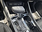 Used 2024 HYUNDAI SANTA CRUZ SEL in PLANTATION, FLORIDA (Photo 18)