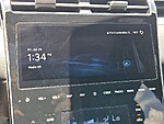 Used 2024 HYUNDAI SANTA CRUZ SEL in PLANTATION, FLORIDA (Photo 19)