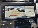 Used 2024 HYUNDAI SANTA CRUZ SEL in PLANTATION, FLORIDA (Photo 20)