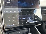 Used 2024 HYUNDAI SANTA CRUZ SEL in PLANTATION, FLORIDA (Photo 21)