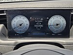 Used 2024 HYUNDAI SANTA CRUZ SEL in PLANTATION, FLORIDA (Photo 23)