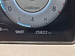 Used 2024 HYUNDAI SANTA CRUZ SEL in PLANTATION, FLORIDA (Photo 24)