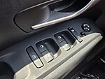 Used 2024 HYUNDAI SANTA CRUZ SEL in PLANTATION, FLORIDA (Photo 25)