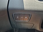 Used 2024 HYUNDAI SANTA CRUZ SEL in PLANTATION, FLORIDA (Photo 26)