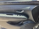 Used 2024 HYUNDAI SANTA CRUZ SEL in PLANTATION, FLORIDA (Photo 27)