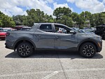 Used 2024 HYUNDAI SANTA CRUZ SEL in PLANTATION, FLORIDA (Photo 4)