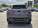 Used 2024 HYUNDAI SANTA CRUZ SEL in PLANTATION, FLORIDA (Photo 6)