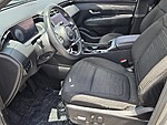 Used 2024 HYUNDAI SANTA CRUZ SEL in PLANTATION, FLORIDA (Photo 10)