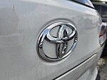 Used 2025 TOYOTA COROLLA CROSS L in PLANTATION, FLORIDA (Photo 8)