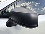Used 2025 TOYOTA COROLLA CROSS L in PLANTATION, FLORIDA (Photo 10)