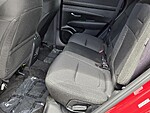 Used 2025 HYUNDAI TUCSON SEL in PLANTATION, FLORIDA (Photo 11)
